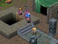 Click here to watch this video Let's Play Breath of Fire 3 (part 75)