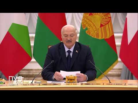 Первый. Главное. 24.08.26.