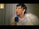 reportage Josephine Backer story.
