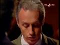 videos de Travaglio - Incipit Annozero - Dopo V2-Day