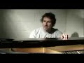 Marillion : Pete Trewavas in Conversation