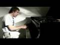 Marillion : Pete Trewavas in Conversation