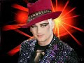 culture-clubsharp-operator-live-crocs-essex-uk-031981.html