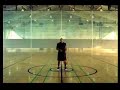 Michael Jordan - Heart Nike reklam? Michael Jordan - Heart Nike reklam?