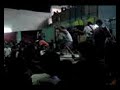 Poisoned dead beauty's Mosh