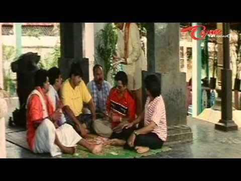 Prema Sandhadi, Srikanth, Anjala Zaveri, Brahmanandam, Kota Srinivasa Rao, Vinod Kumar, Jayaprakash Reddy, Capt. Raju, Mohan Raj, LB Sriram, Giri Babu, Sivaji Raja, Ali, chinna