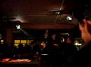 The Mannattan Club