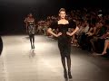 Desfile Dragão Fashion 2008 - Samuel Cirnansck Desfile Dragão Fashion 2008 - Samuel Cirnansck