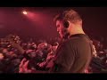 Mastodon - Mother Puncher (Live)