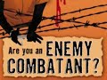 wake-up-america-we-must-repeal-the-patriot-act-now.html