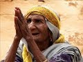 Allah Ke Paoun Kahan Hain ? Yeh Kesi dua hai Joh Allah Ke Shaan Ki Laiq Nahin ???