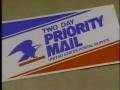 YouTube - US Postal Service Christmas Ad from 1992 - 2 Tutus ...