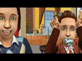 trailer-the-sims-2-czas-wolny-po-polsku.html