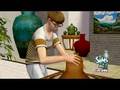 Trailer The Sims 2: Czas Wolny po polsku!