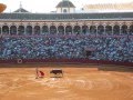 Trip to Spain - رحلة الى اسبانيا