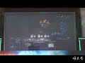 SlayerS_`BoxeR` vs [Red]NaDa @ Special