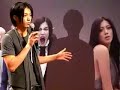 Oguri Shun turn to beauty