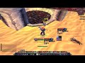 Guys, best way to make gold is here: bit.ly tell him Nikoma send you. Well guys, this is it. A little video I made to end this season, I know the season keeps on going for like 3 weeks more, but I am moving back to the Netherlands soon so I have to put this out a bit earlier. It took me around 10 hours to create the video, and i played around with my voice for another 2 hours, it was my first attempt ever on doing some voice acting, took quite some courage. Also, the songs are obviously not mine, and I've listed all of the tracks in the end of the video, Barely any addons are used. The ones I do use are listed on my channel, don't ask for it. This contained pretty much everything, some world PvP, some arena, some Battlegrounds, some rape. Both Dubstep and Metal, because I know you guys like either dubstep or metal, I can't please all of you, so i made a mix. AND YEAH I'M A TAUREN, because I've never been one, so i felt like being one for once :D That should wrap it up nicely, I hope you guys enjoy it, spread this video around if you wish, I'll be grateful. Yours truly.. NIKOMA!