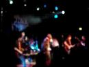 Hero for a day live @wabe