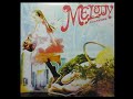 FreeTEMPO \"MELODY (Genki Rockets Remix)\"