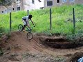Click here to watch this video bmx house 02