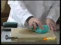 How To Clean Microfibers