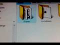 ipod touch/iphone 1604 error how to fix