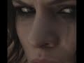 Video screenshot