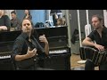 Tango Rhythm- Beats, Syncopat, 3+3+2