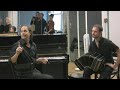 Tango Rhythm- Beats, Syncopat, 3+3+2
