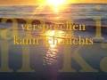 Herbert Grönemeyer Du Bist Die Official Music Video and Lyrics