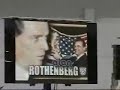 2007 National Soccer Hall of Fame Inductions (Part 1 of 6)