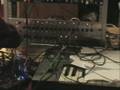 videos de Klee Sequencer Demo