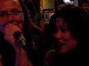 Memphis Trip10