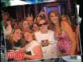 4/1 tna today with orlando footage