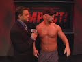 4/1 tna today with orlando footage