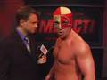4/1 Tna T...