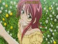 La Corda d\