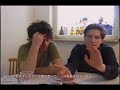 Mouse on Mars Interview (from Salon Magazine)