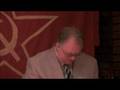 Keith Bennett - Problems overcome by New China