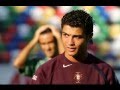 Christiano-Ronaldo