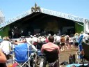 Jazz Fest 91 05.04.08 Grupo Fantasma - Gentilly Jazz Fest 91 05.04.08 Grupo Fantasma - Gentilly