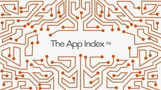 The App Index