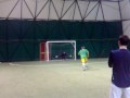 04052009155.mp4