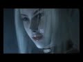 CoF - Nymphetamine on Lineage 2