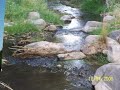 arif-sa-srmeli.html