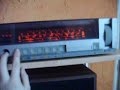 unitra amator 3 stereo