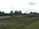 CN Pelletier sub