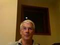 videos de LPGA English requirement