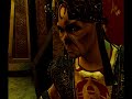 Let's play Divinity II Ego Draconis - part 78 [Dragons and dragonflies]